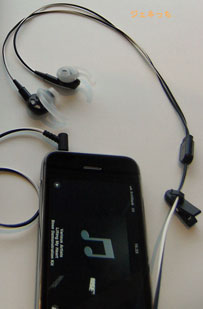 Bose-IE2-audio-headphones